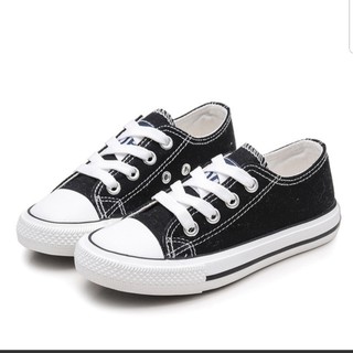 Giày Sneaker Cho Bé Trai Bé Gái Opee  2019