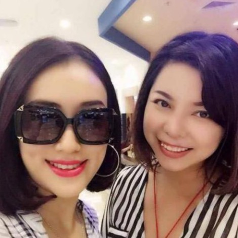 KÍNH MÁT GÓC MŨI TÊN GỌNG XỊN SANG CHẢNH (tặng kèm hộp đựng kính)