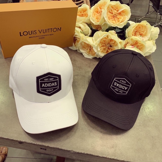 NÓN KẾT XỊN - MŨ KẾT HOT TREND 2019