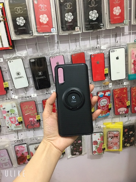 [⚡️Rẻ Vô Địch] Ốp sam sung A50,A50S
