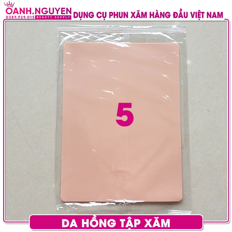 Da Tập Phun Xăm, Điêu Khắc