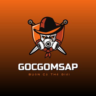 Góc Gôm Sáp Hà Nội