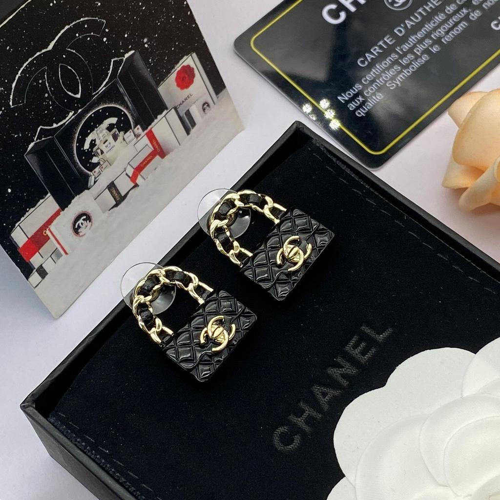 Liên Minh Họa Tiết Chữ C Thời Trang Mới Chất Liệu Thời Trang Xu Hướng Mới Và Thanh Lịch