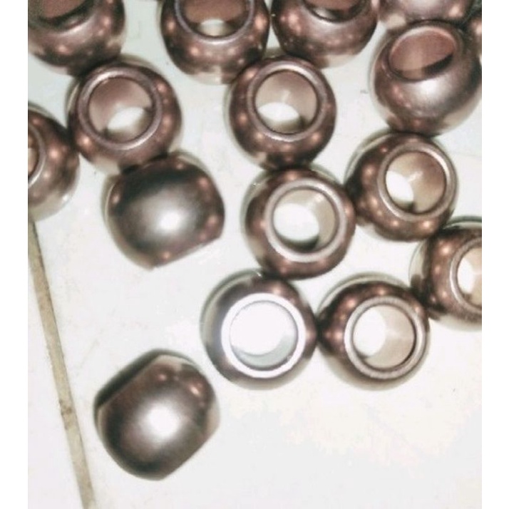 1 cái bạt tròn cốt quạt điện