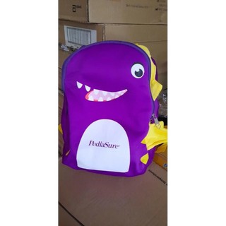 Balo Khủng Long Hkm Pediasure