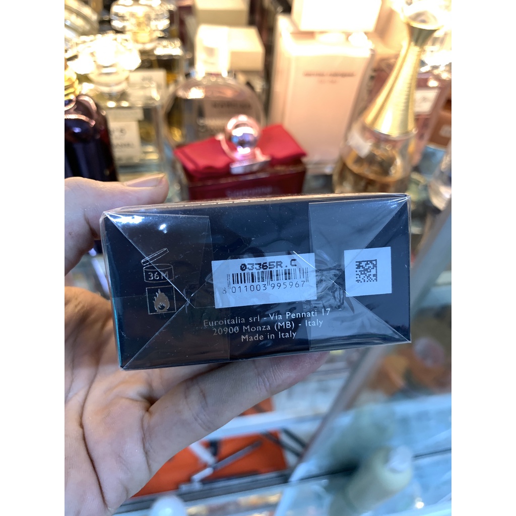 Nước Hoa Versace Pour Homme (EDT) For Men 100ml XT85 | BigBuy360 - bigbuy360.vn