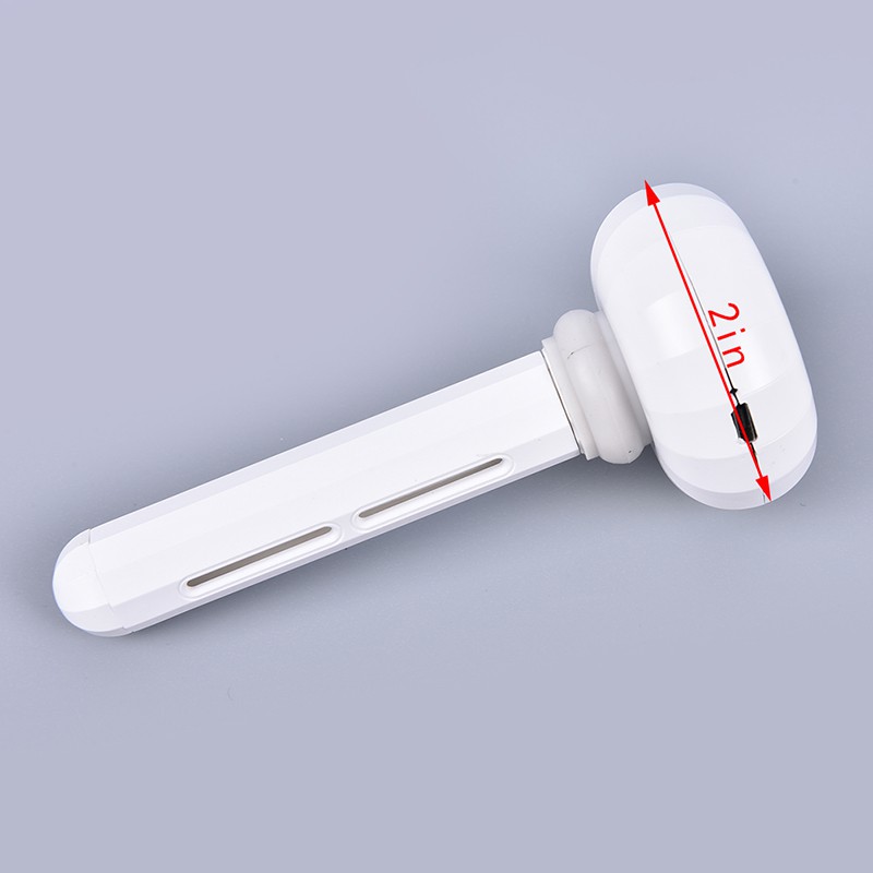 Máy Phun Sương Điều Chỉnh Độ Ẩm Mini Cho Nhà Và Văn Phòng