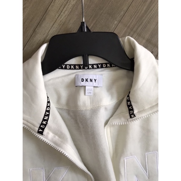 áo khoác choàng dài phom rộng nam nữ chuẩn dkny vnxk