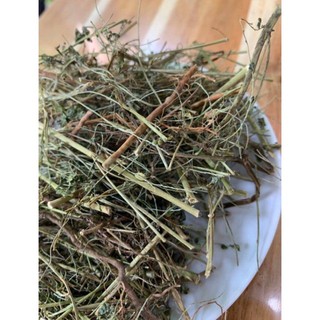 Diệp Hạ Châu Khô ( Chó đẻ răng cưa) 500gr