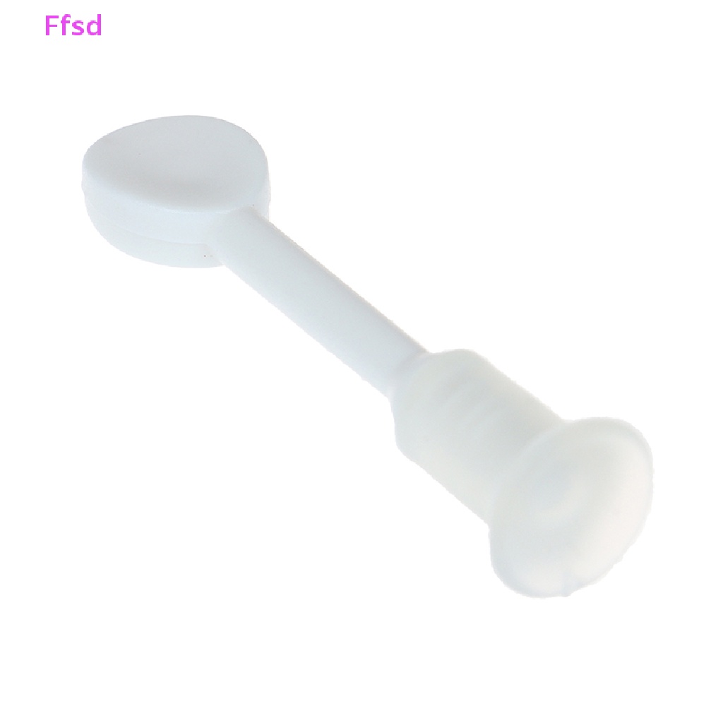 {Ffsd} Hộp Đựng Kính Áp Tròng Mini Bỏ Túi Có Gương Trang Điểm Làm Đẹp * Bán Chạy