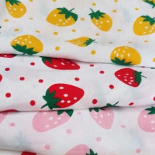 VẢI ĐŨI CAO CẤP 🍓 V155