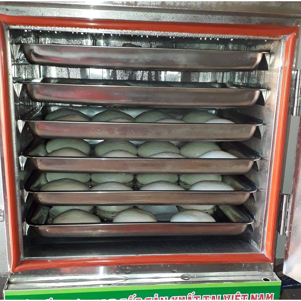 Khay của tủ nấu cơm, hấp