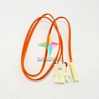 Sensor cảm biến nhiệt độ tủ lạnh 5K