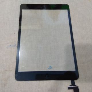 Cảm Ứng IPad Mini 1,2 Zin Chuẩn