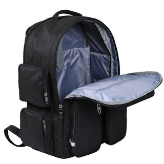 Balo Simplecarry R-City
