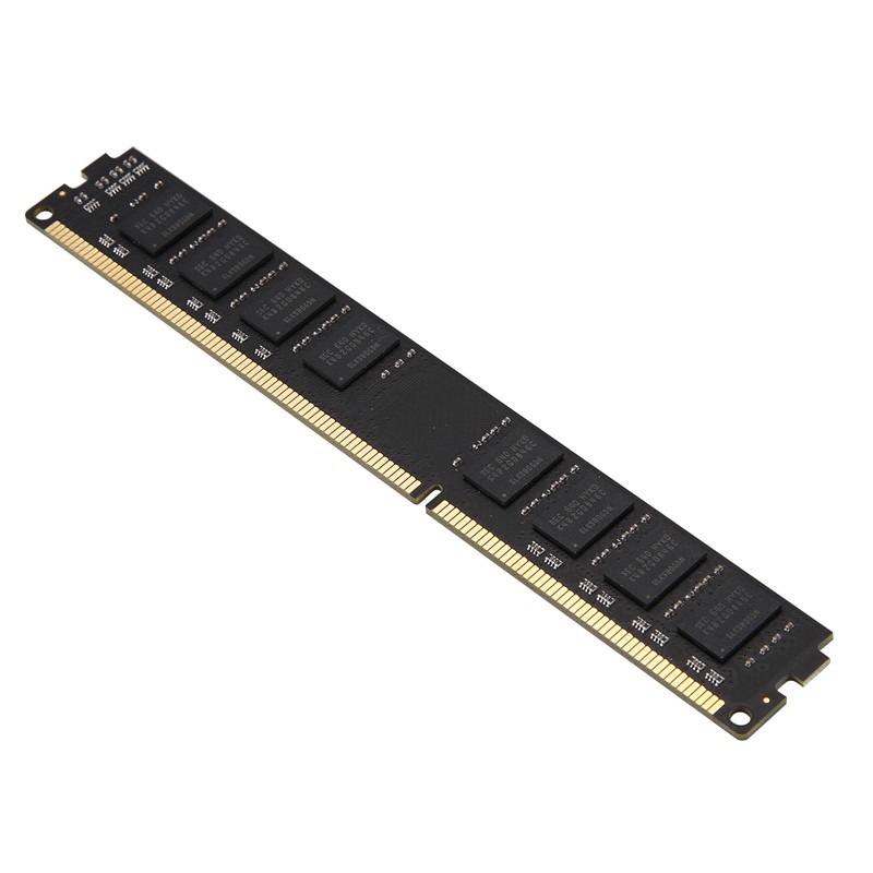 Thẻ Nhớ X-Star Pc Ram Ddr3 4gb 1600mhz Cho Máy Tính | BigBuy360 - bigbuy360.vn
