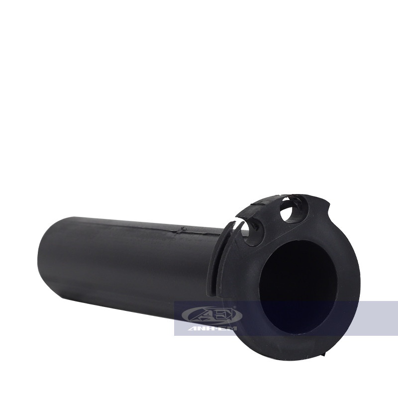 Ống ga L2  -YAMAHA YAZ- YAZ125-0219