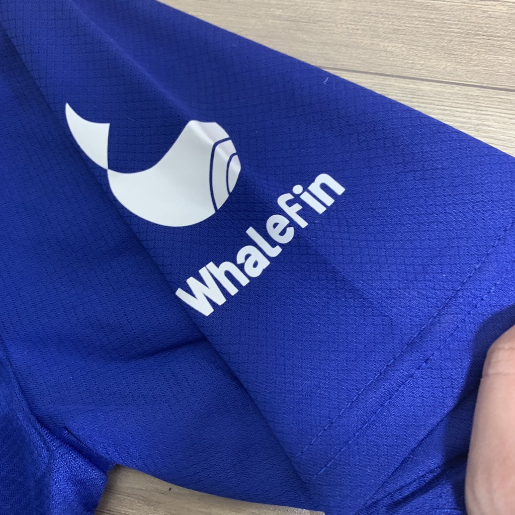 Quần Áo Bóng Đá CLB Chelsea Sân Nhà, Sân Khách 2021,2022 - Chuẩn Mẫu Thi Đấu 99% - Vải Thái