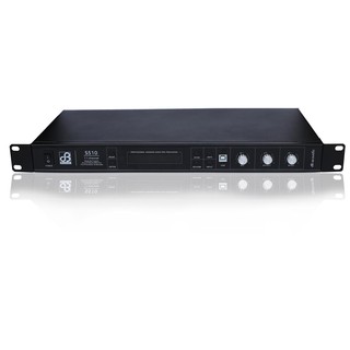 Vang Số Karaoke dB Acoustic S510 Plus