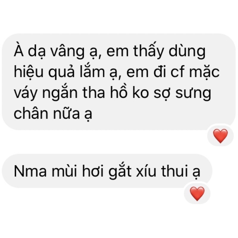 Sản phẩm đuổi muỗi từ tinh dầu thiên nhiên