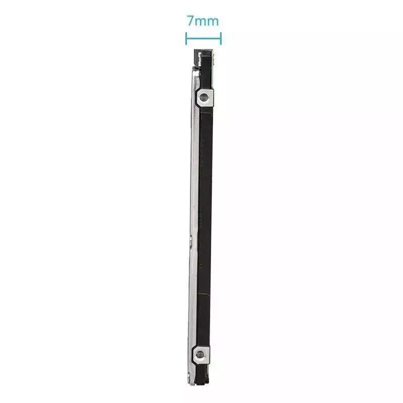 Ổ cứng Laptop Toshiba 1TB 2.5inch SATA 6Gb/s - MQ04ABF100