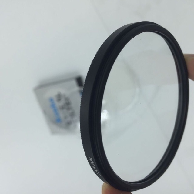 [Freeship toàn quốc từ 50k] Filter Kenko UV cho lens máy ảnh giá rẻ
