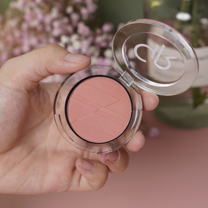 GOLDEN ROSE PHẤN MÁ HỒNG | BigBuy360 - bigbuy360.vn