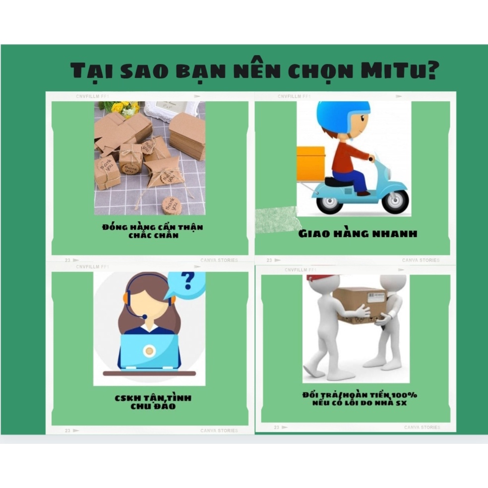 chân gà cay alishan đồ ăn vặt việt nam 20 gói | BigBuy360 - bigbuy360.vn