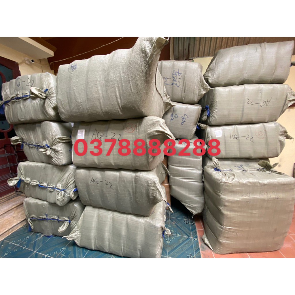 ⛔CÓ TÚI ĐỰNG⛔Chiếu Ngủ Trưa Cá Nhân Văn Phòng Loại Dày Dặn Có Túi Đựng 2242 Chợ Tốt Store