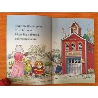 Đồ chơi - I can read 19q