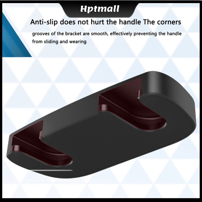 Giá Đỡ Treo Tay Cầm Chơi Game Cho Ps5/ps4