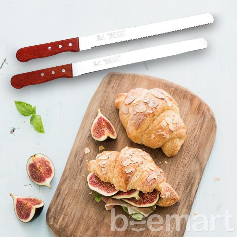 Dao cắt bánh răng cưa 30cm