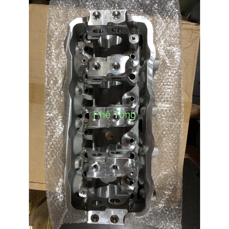 Mặt máy  suzuki 500kg/ suzuki 7 chỗ hàng mới