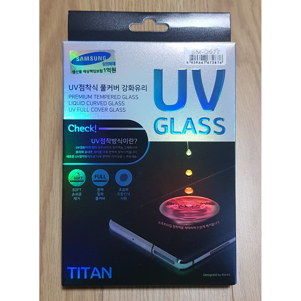 Ốp lưng Galaxy Note 10 Plus Ringke Fusion (Galaxy Note 10+ Case) Nhập khẩu Hàn Quốc | BigBuy360 - bigbuy360.vn