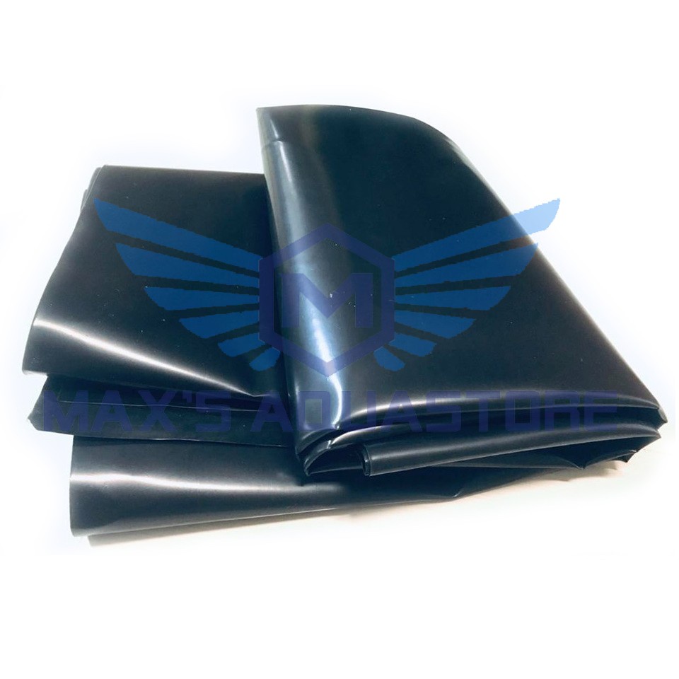 Bạt HDPE chống thấm **Cắt size theo yêu cầu**