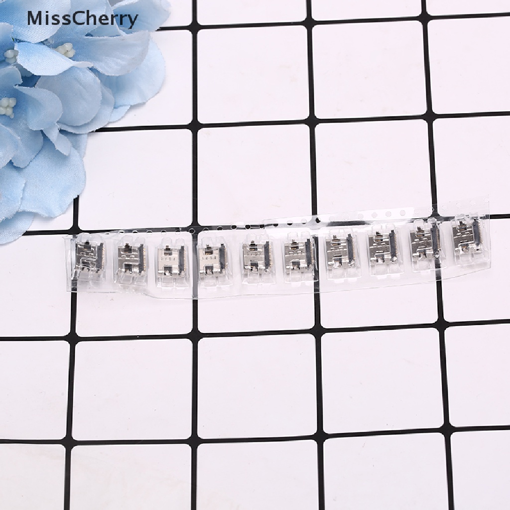 Usb Micro 3.1 16-Pin USB-C