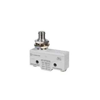 Công tắc hành trình hanyoung hy-l707a, hy-l707b, hy-l707c, hy-l707d