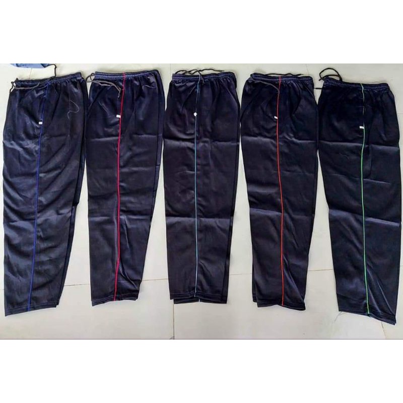 Combo 3 Quần dài lao động 100k