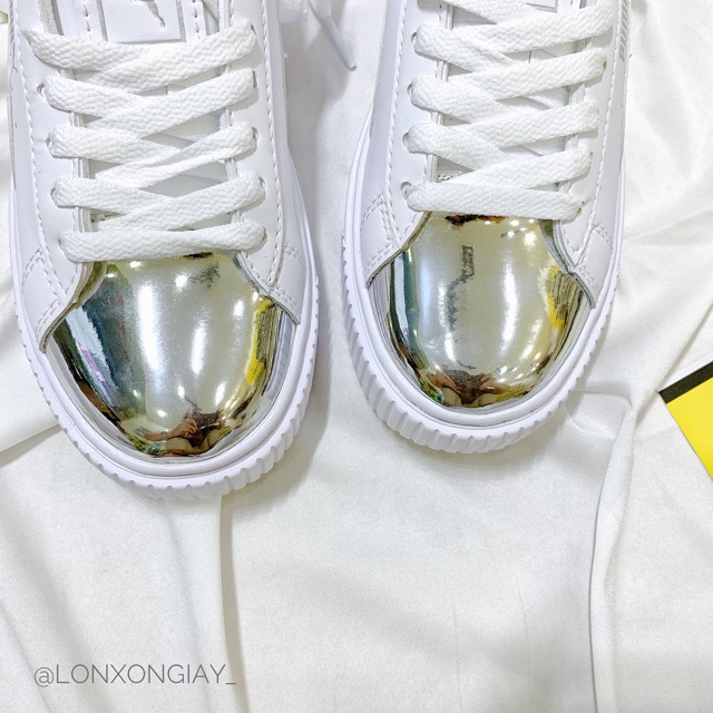 Giày thể thao PUMAA CÁC MÀU | BigBuy360 - bigbuy360.vn