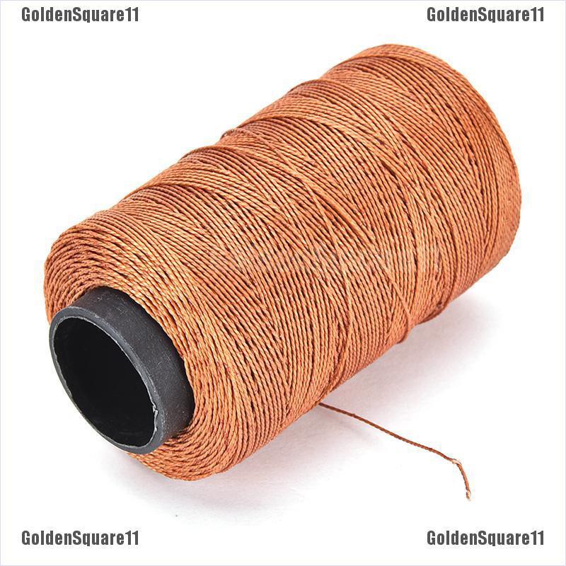 Cuộn Dây Thả Diều 2 Sợi 200M Bền Chắc Tiện Dụng