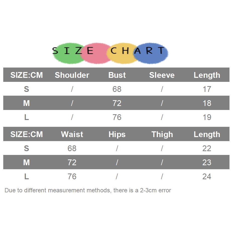 DUNEA Bộ Đồ Lót Gợi Cảm Quyến Rũ Dành Cho Nữ