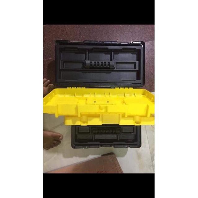 THÙNG ĐỰNG ĐỒ CÂU TIỆN LỢI ĐỦ SIZE-DCYT