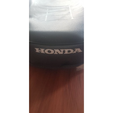 Vỏ yên xe Dream Việt, Dream Thái loại đẹp