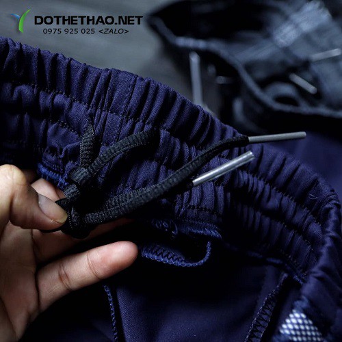 quần dài thể thao nam đẹp, đồ thể thao big size, quần áo thể thao nam tập gym-THETHAOYES | BigBuy360 - bigbuy360.vn