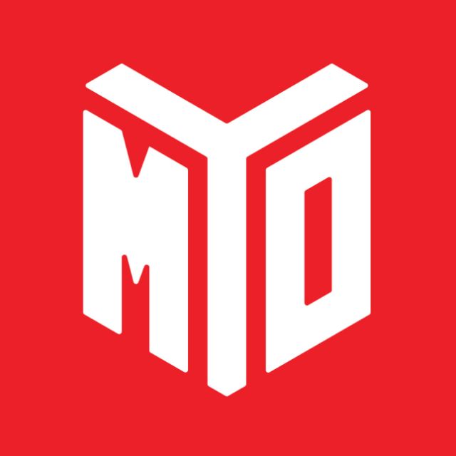 MYO D.C