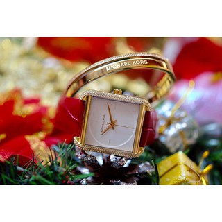 Đồng hồ nữ Michael Kors MK3829