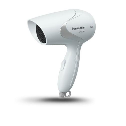 Máy sấy tóc Panasonic EHND11 400 Watt EHND-11