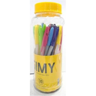 Bút nến Linci Ấn Độ