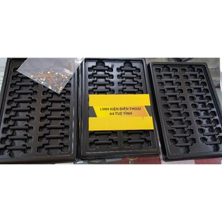 Pin airpod 1, airpod 2