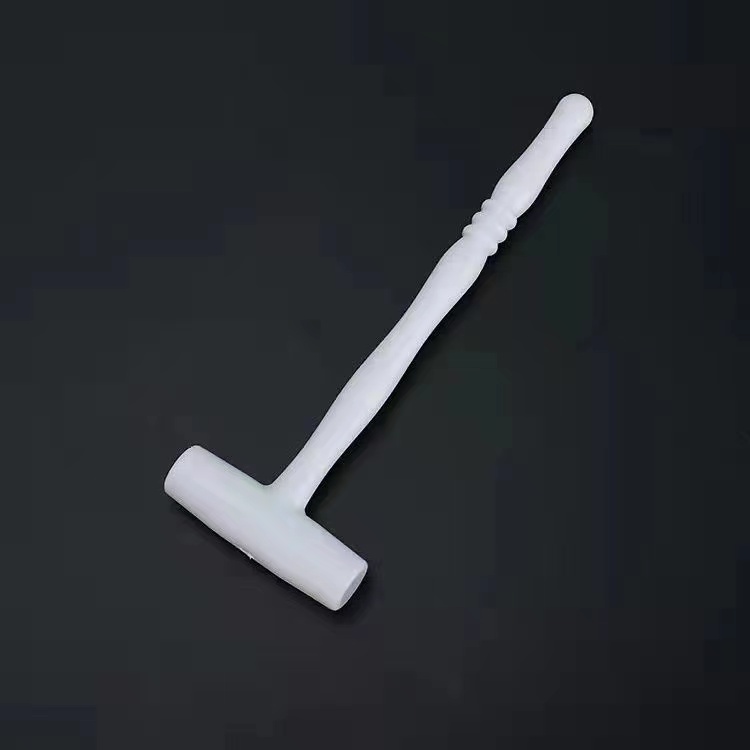 Khối Đồ Chơi Lắp Ráp Búa Cho Bé